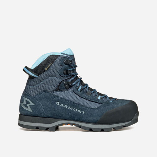 Chaussures Garmont Lagorai Ii Gtx Adulte Bleu