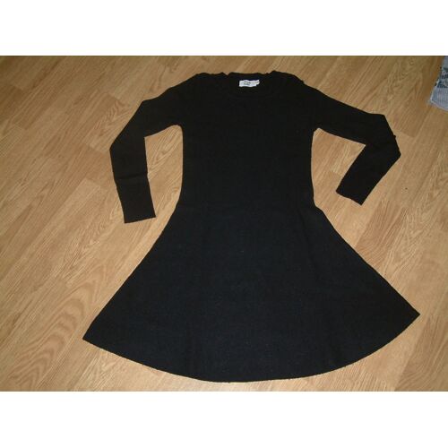 Robe Mini Molly (Molly Bracken) 8-10 Ans