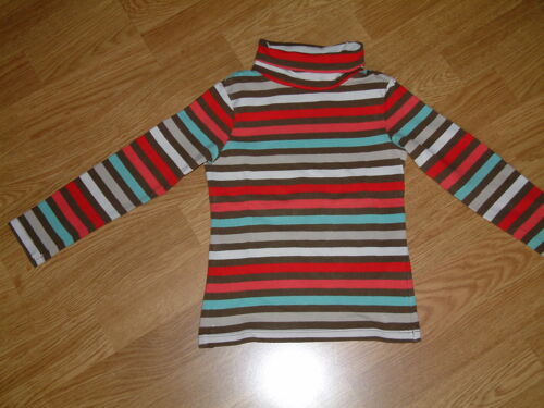 Sous-Pull Orchestra 4 Ans