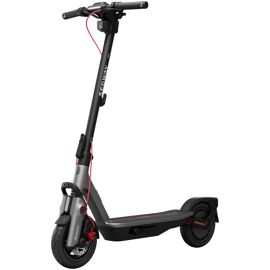 Ninebot By Segway Ninebot F3 E Noir