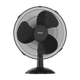 Ventilateur de table Taurus GRECO 16 ELEGANCE V2