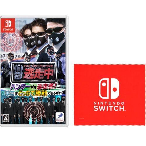 VS!!? -Switch Amazon.co.jp Nintendo Switch