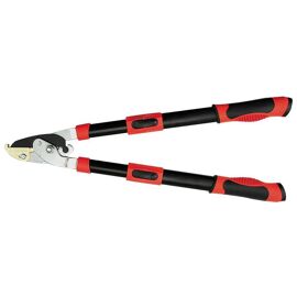 Yato YT-8840 sécateur Contournement Noir et Orange
