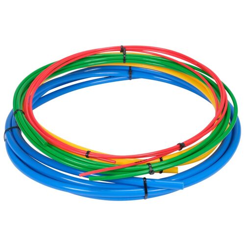 Yato YT-21860 Cintreuse de tube et tuyau