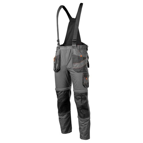 NEO tools 81-321-XXXL pantalon de protection