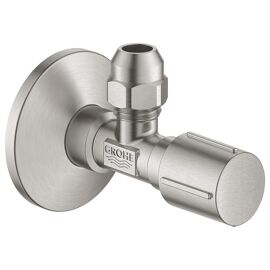 GROHE 22037DC0 vanne de plomberie