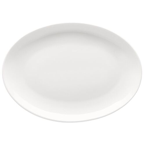 Rosenthal 61040-800001-12730 Assiette