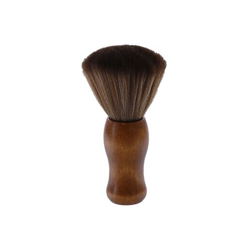 Accessoire platine vinyle Enova Hifi Brosse en fibre de carbone pour disque vinyle PVA 65