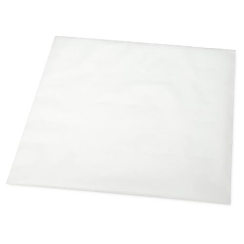 Dynavox 207591 accessoire de disque vinyle Manches de protection intérieures pour disques