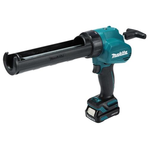 Makita CG100D pistolet à calfeutrer et à colle électrique 28 mm/sec