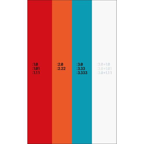 Complete Blu-Ray Box[](Blu-Ray+4k Ultra Hd Blu-Ray) [Blu-Ray]