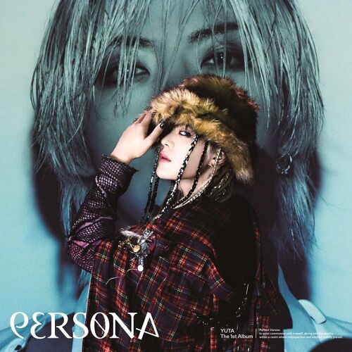 Amazon.Co.Jppersona (Alreflect Version - Yuta (1)