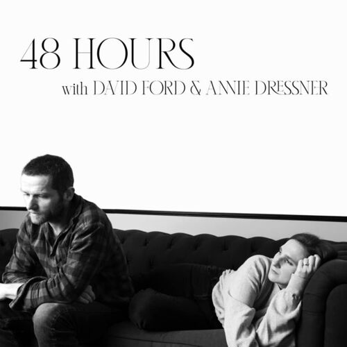 48 Hours
