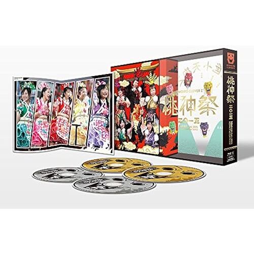 Z 2015 Live Blu-Ray Box