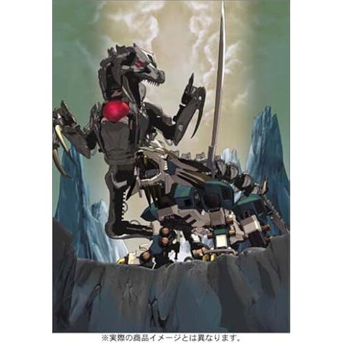 Special Box [Dvd]