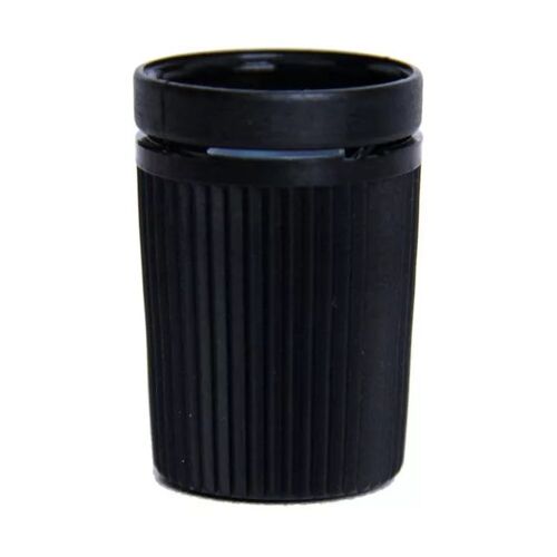 Bouchon Roll-On Adaptable Flacon Huile Essentielle Pp18 