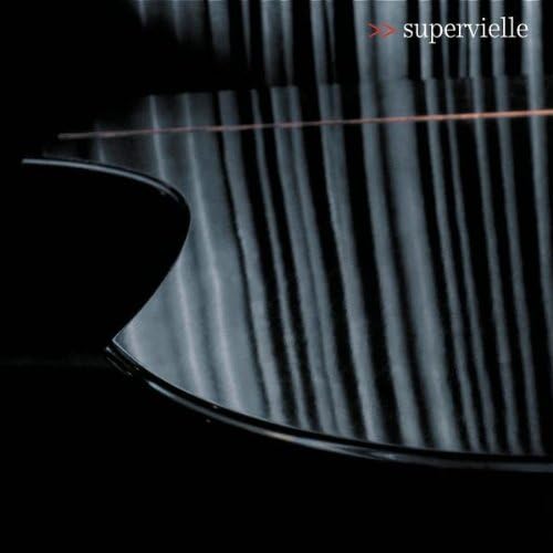 Bajofondo Tango Club Presents