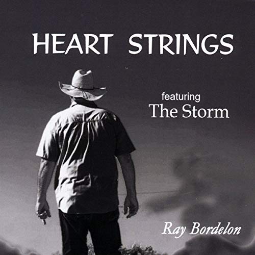 Heart Strings