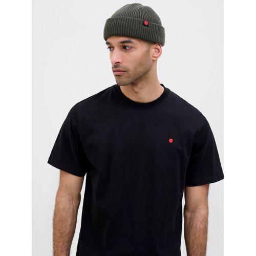 Jack & Jones 12206024_197_1146581 Chapeau Laine - One Size