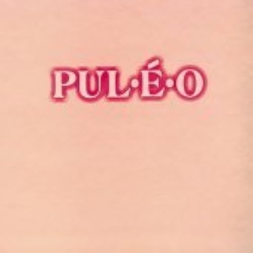 Puleo