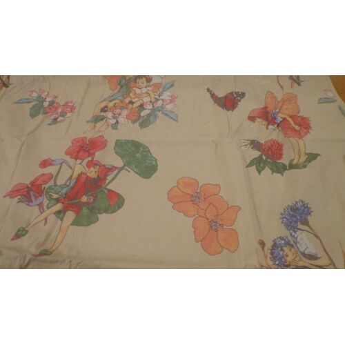 Drap Housse Fees