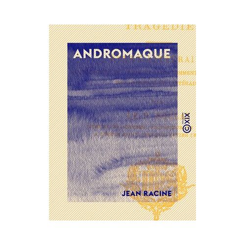 Andromaque