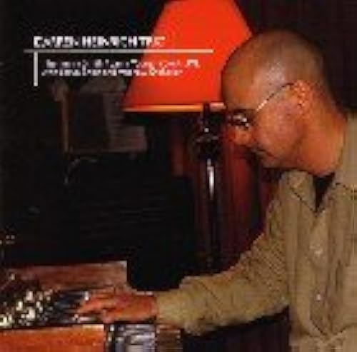Jimmy Smith/Larry Young Project Live