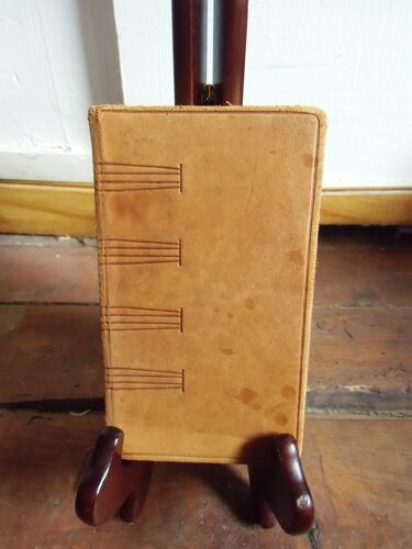Missel Quotidien Pour Enfants - Apostolat Liturgique - 1955
