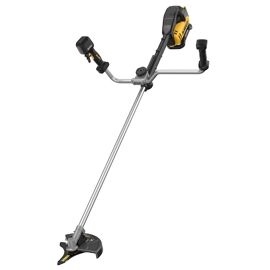 Débroussailleuse à lame Dewalt DCMBC823N-XJ XR FLEXVOLT 54V Brushless - sans batterie ni chargeur