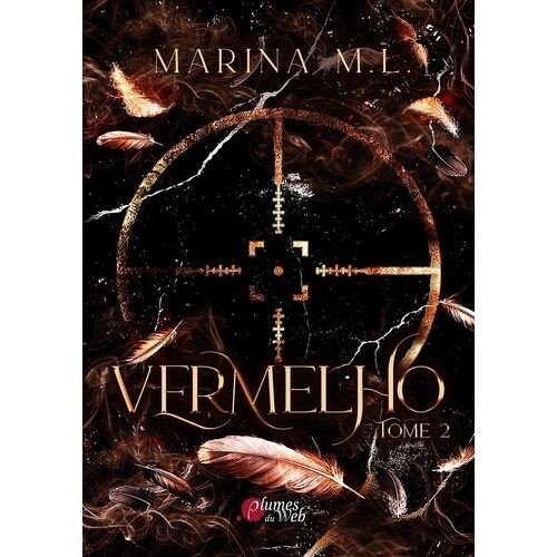 Vermelho - Tome 2