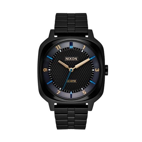 Montre Homme Nixon Fremont 40