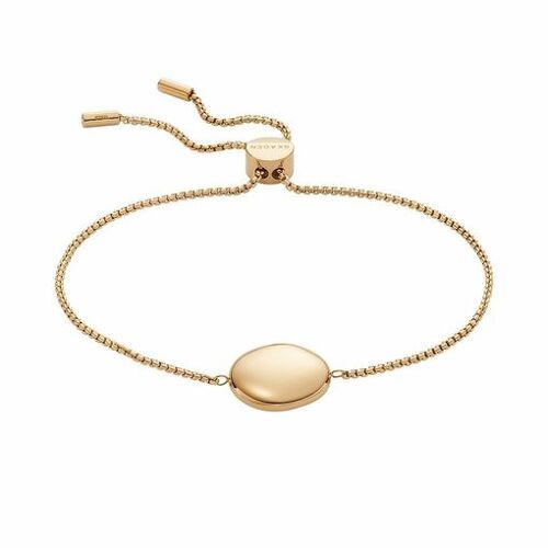 Bracelet Jonc Femme Skagen Kariana