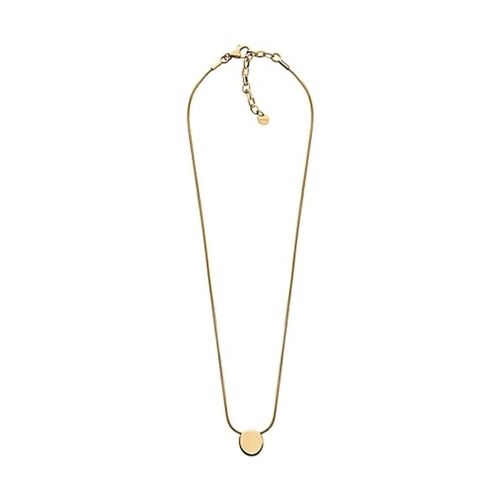Collier Femme Skagen Agnethe