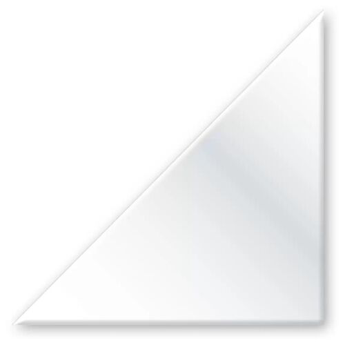 HERMA 1411 porte-carte Transparent