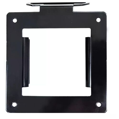 Philips Support de montage client BS7B2224B/00