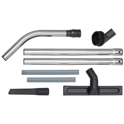 DeWALT DWV9350-XJ accessoire pour dépoussiéreur Floor cleaning kit