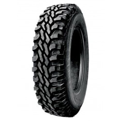 Pneu Ziarelli BFG ( 215/80 R16 107T, rechapé )