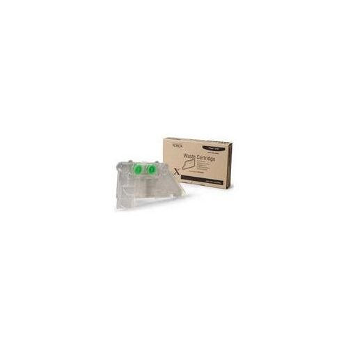 Xerox 008R13036 Collecteur de toner