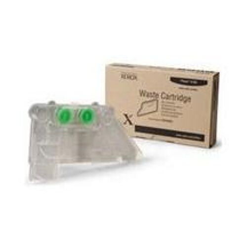 Xerox 008R13036 Collecteur de toner