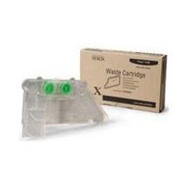 Xerox 008R13036 Collecteur de toner