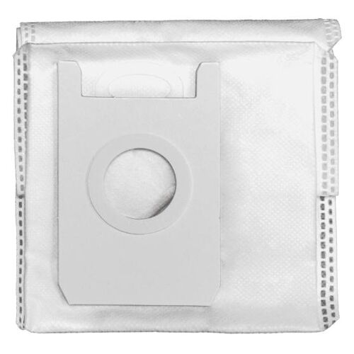 Cecotec 05673 Accessoire et fourniture pour aspirateur Sac à poussière Aspirateur robot
