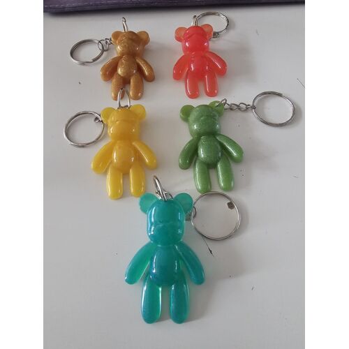 porte cles