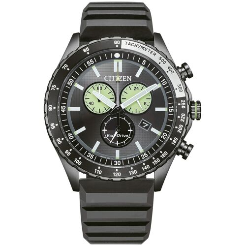 Mens Watch Citizen At2565-05e, Quartz, 43mm, 10atm