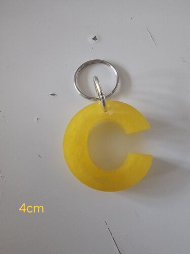 porte cles