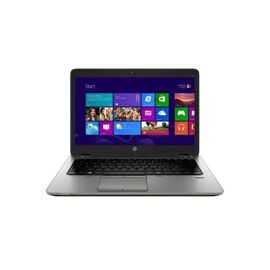 HP EliteBook 840 G2 i5-5300U 8Go 500Go HDD 14 pouces Windows 10 Pro clavier US Reconditionne Etat correct
