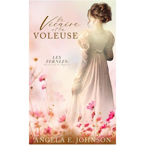 Le Vicaire Et La Voleuse