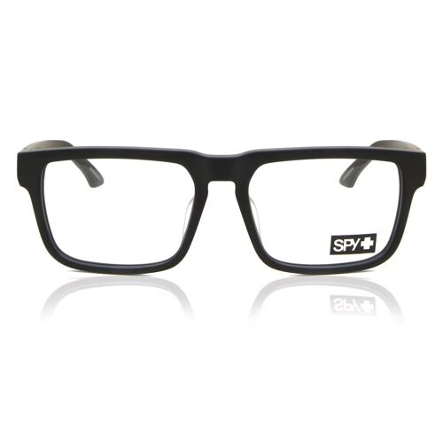 Spy Helm Optical 56 5700000000080 56