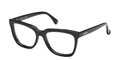 Max Mara Mm5115 001 52