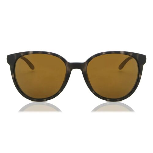 Smith Cheetah Polarized Hla/A2 54