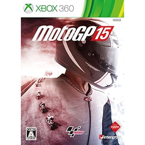 MotoGP 15DLC2 MotoGP15 4 & Amazon.co.jpMotoGP